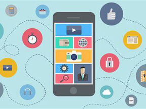 APP快速開(kāi)發(fā)平臺(tái)